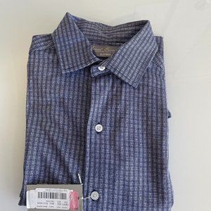 Daneil Cremieux Supima